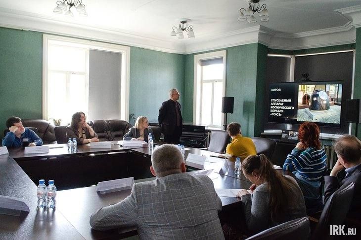 � ��� ������� ��� ������. � �������� �������� �������� �������� ����������� ���������� � ��������� ���������� ��������� ������������ ������� �����