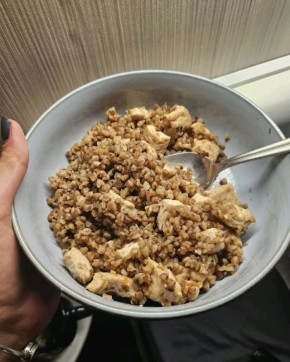 ������ ��� ������ ����� ����� �������� ����������� ���������