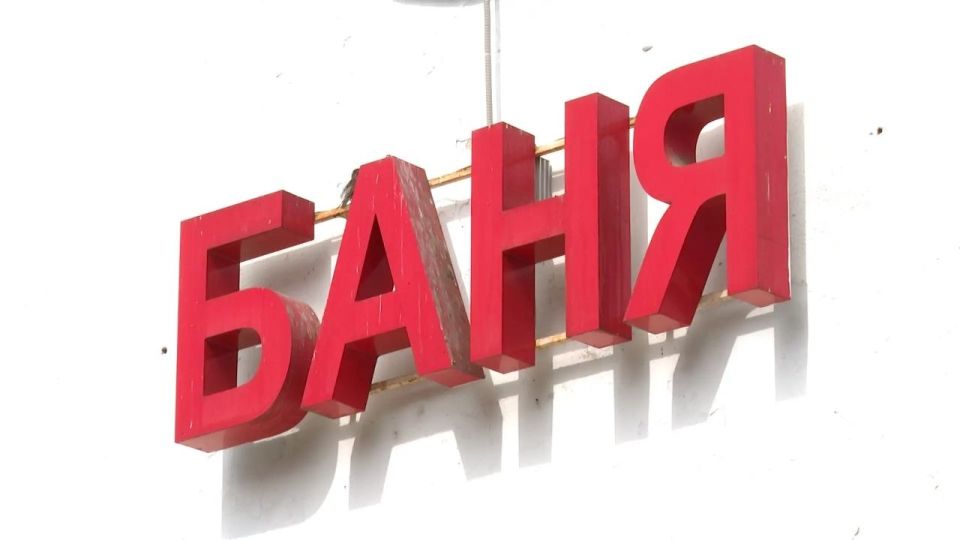 ����������� ��� ��������� ������� ������� ���������������� �������������� ���������� ����� ��������� ����� � 5 � �������������� ��������