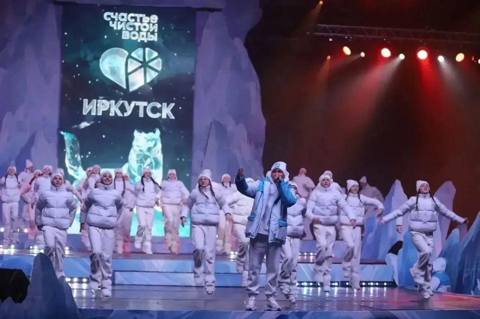 ��������� ���� ����������� ������ ���������!