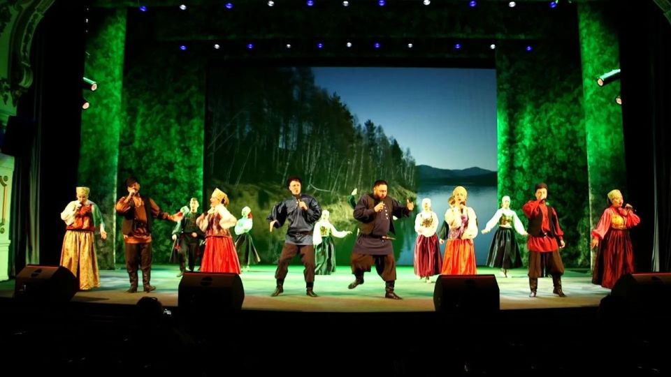 ����������� ���������� ���������-��������� ���������� ����������� �������� � ��������