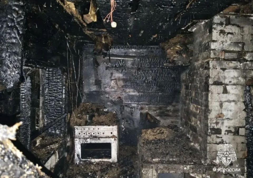 ������� ����� �� ������ � ������