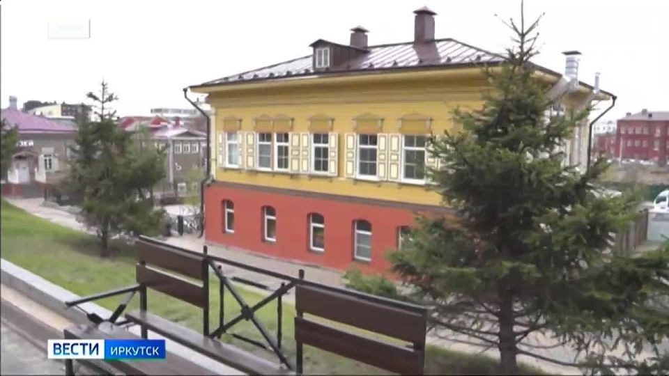 � �������� ��������� ����� ������ �� ���������-������� ��������