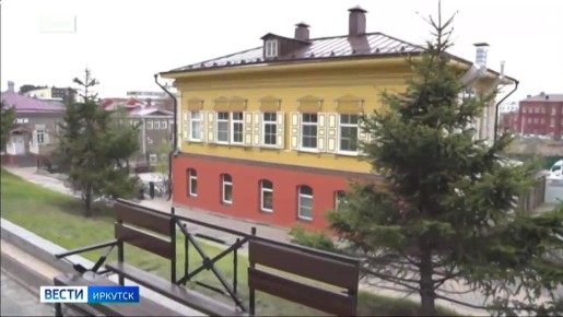 � �������� ��������� ����� ������ �� ���������-������� ��������