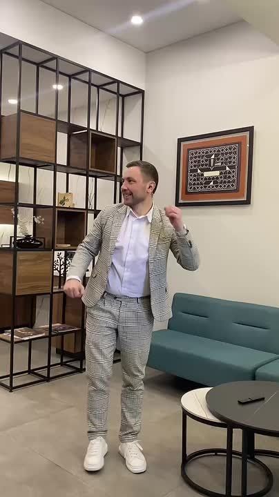 #будниредакции@rudakovavesti