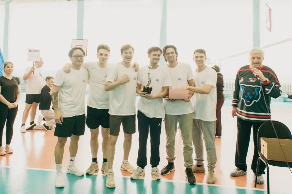 � ������������� ���� ������ � �������� ����������� ������ �������� ������������ ������