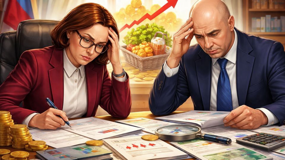 ����������� �������, ������� ����� �������������� ���� ��� � ������