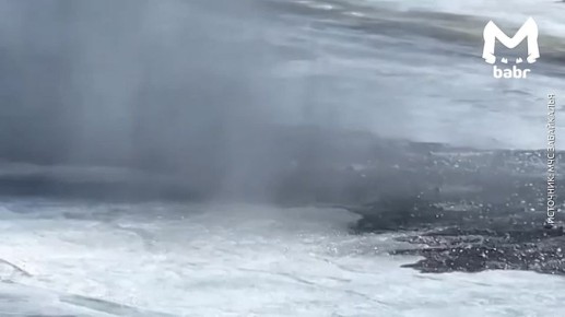 ���������� ������� � ��������� �� ����������: ��� ��������� ��������� �� �� ���� �����