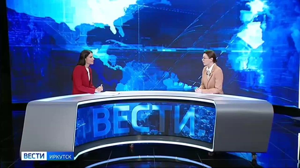 �����, ������������ �� ��� ����������, �������� � �������� 11 ������