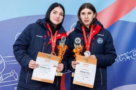 ���������� ��������� ������� ��������� ��� ��������� ������ �� ���������� ������ �� �������