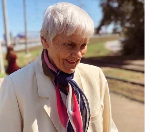 ��� ��������� ����������� ����� 50: ����������� �� ������� ������