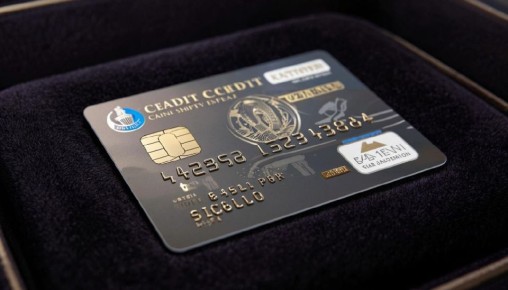 ����� ������������ � ��������� ��������: ��� ���� ������ � ������