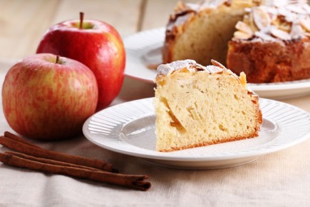 �������� ������������: ��-�������� � ��������, ������� �� ������� �����������