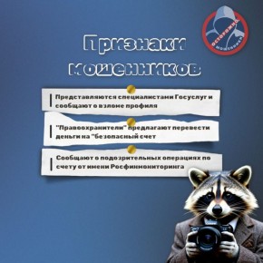 �� ��������� 3 ��� ������ ��������� ������� �������� ���������� ���������� ����� 10,3 ��� ������