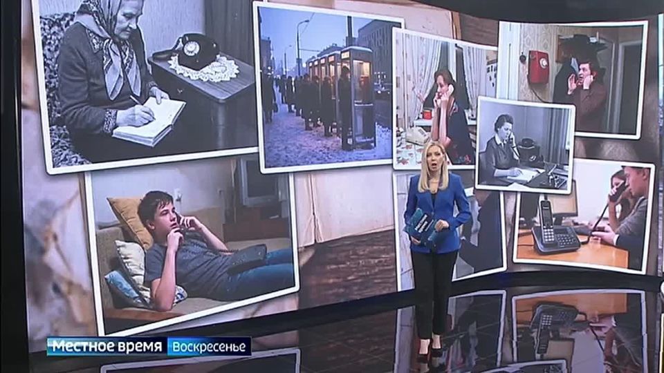 Делал нейронные вставки для сюжета Даниила и только сейчас заметил