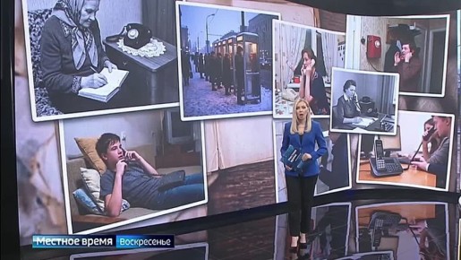 ����� ��������� ������� ��� ������ ������� � ������ ������ �������