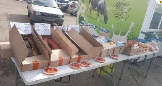 � ��������� ������ �������� ������ ���� �� ��������� ������������������� ��������