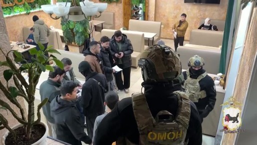 � �������� ������������ ���������� ���������������� �����������, ������������ �� ����������� ��������� ���������������� ���������� ���������