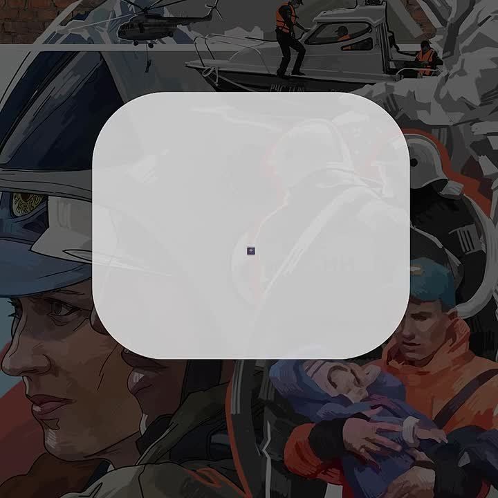 Не теряй нас - мы в МАХ. В связи с замедлением работы Telegram все посты, профилактические памятки, фото и видеоконтент публикуется в МАХ