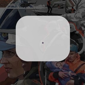 Не теряй нас - мы в МАХ. В связи с замедлением работы Telegram все посты, профилактические памятки, фото и видеоконтент публикуется в МАХ