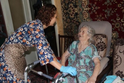 ��������� � �������� ��� ����������� �� �������� � ���������� � 2026 ����