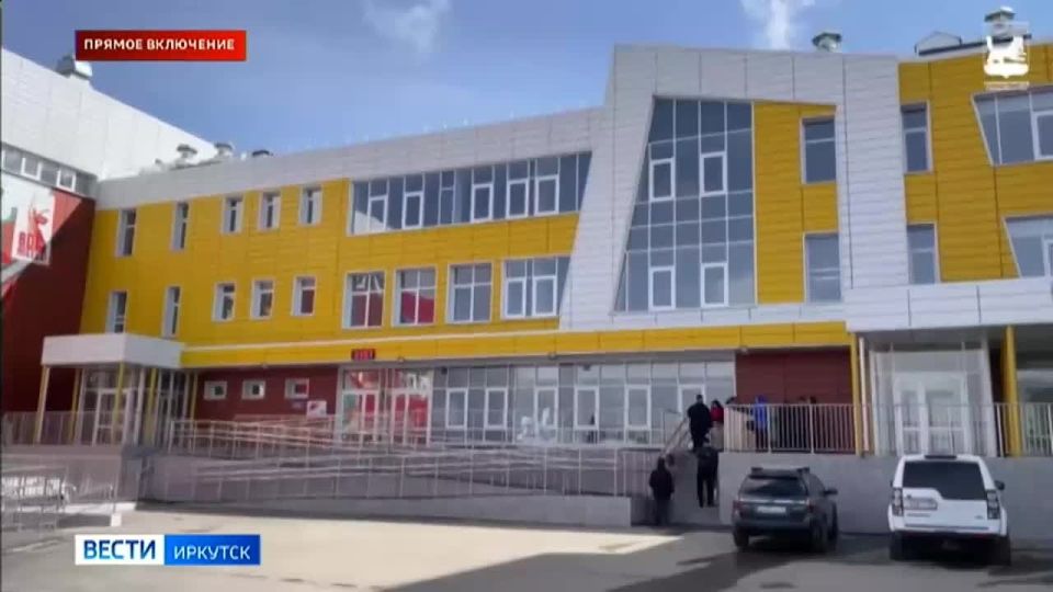 � ��� ������ � �������� �� ����� ������������ ���� ����� ��������� ����� ������� � ������� ����� � � 58