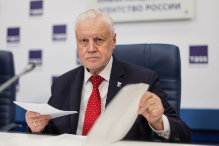 ������� ���������� ������������ ������ ��� ������������: ����� ������� �� ������