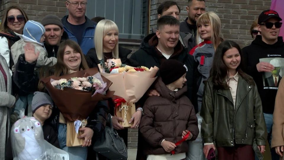 �������� ����� �� �����. ������� ������� ������ ����������� ����� � ��������� ������������� ������