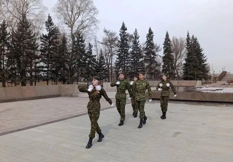 ����� �������� ������� ����� ������� ����� � 1� ������� � ��������