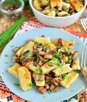 ������� �����������: ������� � ������� � �������