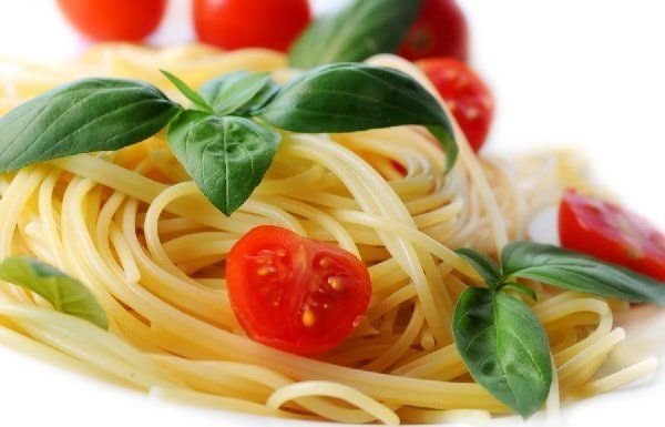 ��� ��������� ��������, ����� �������� ��������