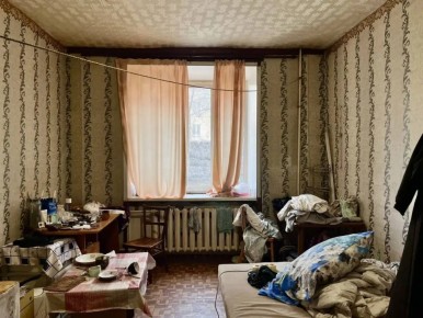 В Ангарске сотрудники полиции задержали подозреваемого в разбое с хищением более 100 тысяч рублей