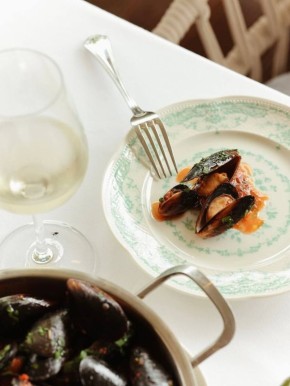 ��������� ����� � Meraki: ���� ����, ������� ����� �����������