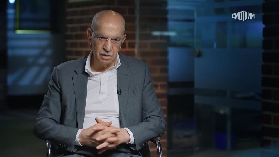 Телеканал АИСТ покажет фильм «Предательство» (16+)