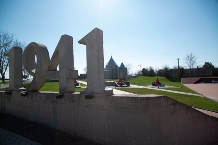 ��� ����������� ������� ��������� ������� � ����� � 9 ���