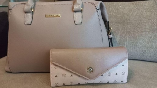 ����������� ����: ����� �������� ��������� �������� � ������