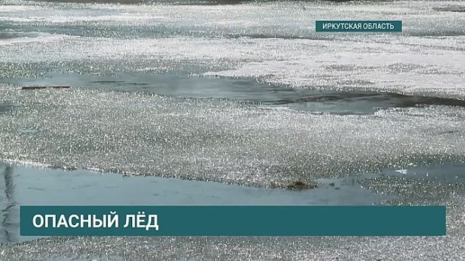 ˸� ���������� ����������� �� �������� ��������� �������