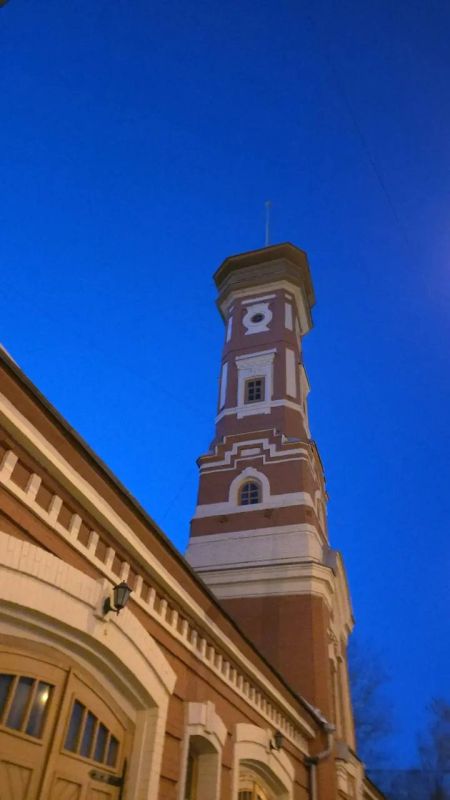 ������ ����, �������!. ����� ���������� ������ ������� � MAX