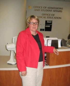 Руслан Болотов: Почётных грамот Президента России Владимира Путина удостоены педагоги нашего города за вклад в систему образования и верность профессии