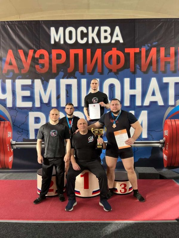 ����� ������� �������� ���������� ���������� �� ���������� ������ �� ������������� � ����������� ���� � ���� ������������