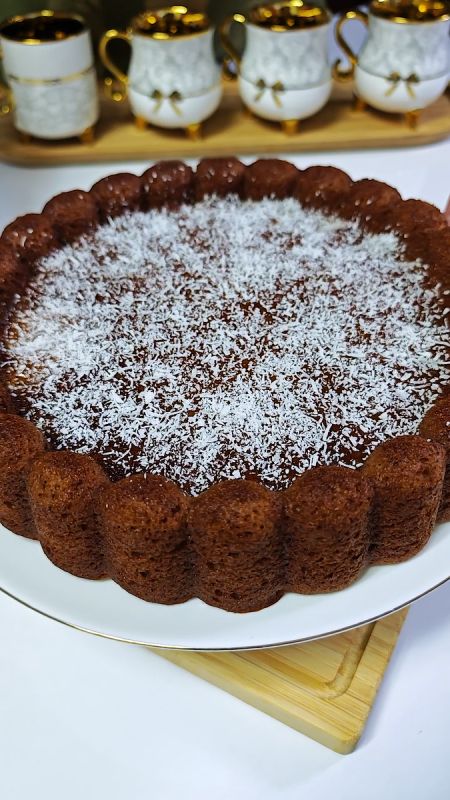 ������ ����� �� ������� � ��������� ��������