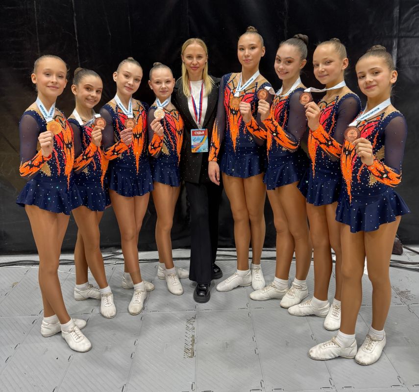 ����������� ���������� ����� �������� �� ���������� ������ �� ���������� ��������, ������� 4 ������ ����������� � ������������