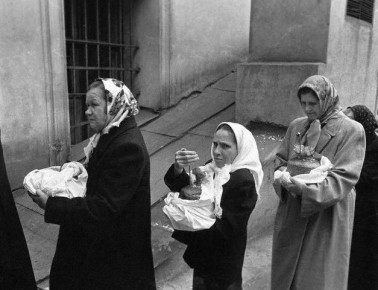 ������� ������ �����: ������������ �������� ����, ��� ���������� �������