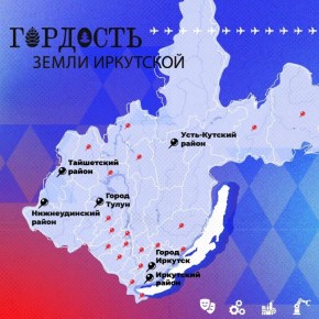 ���� ������� ����� ��������!