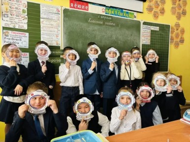 � ��������� ������ ������ ���������� � ������ �� ��� ������������