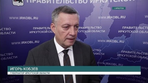 ������������� ��������� ������� ��������� ���� ��������� ����������� � 81-� ��������� ������