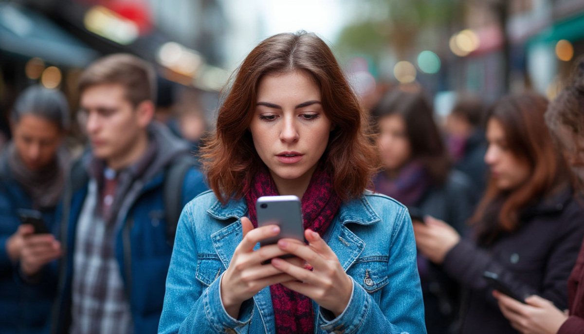 В России стартует инициатива по защите цифровых прав