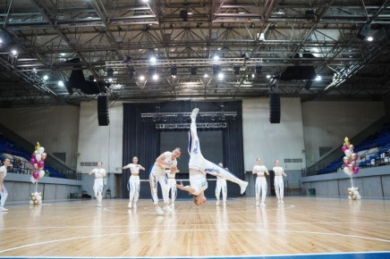 ��������� �� ��������������� ����� �������� �������-������ ������� 24 ������ �� ������ ������ ����� � ��������