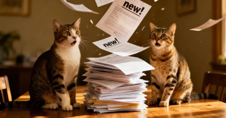 � ������ ������ ����� �������� ��� ������������ ������ ��������������� �����