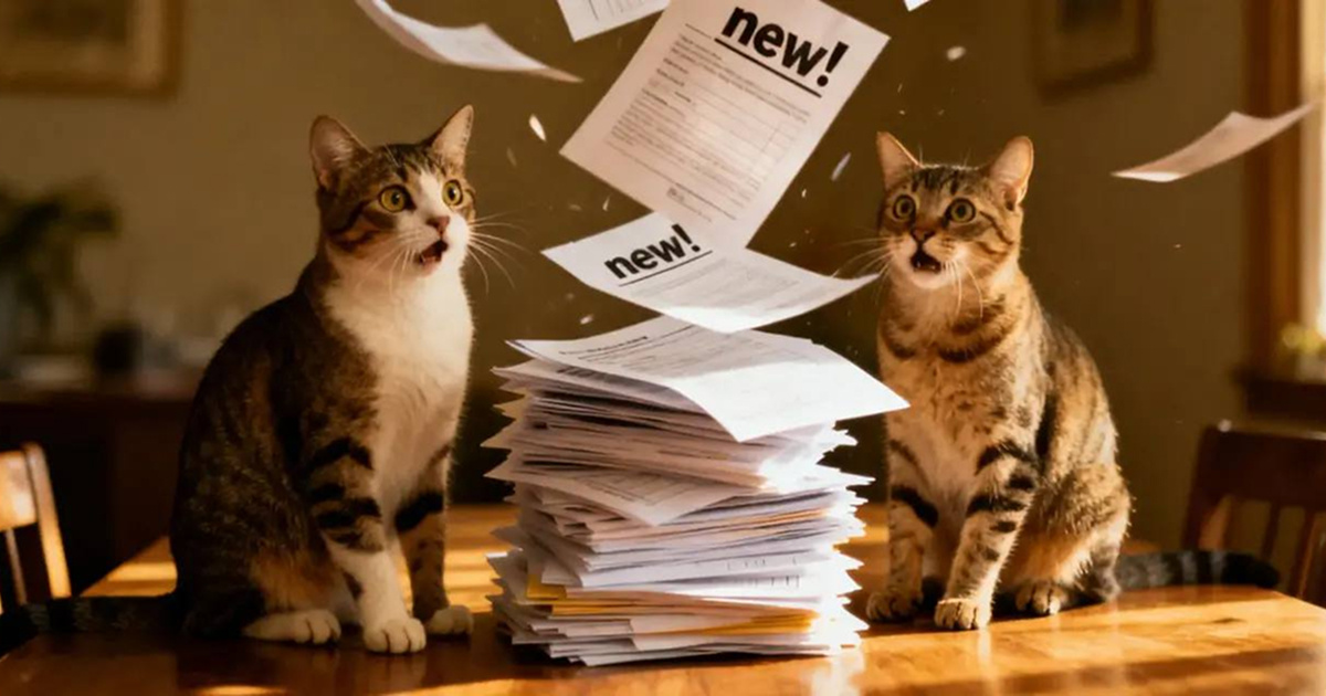 В России принят новый стандарт для экологически чистых многоквартирных домов